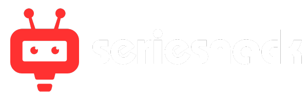 SERIESNACK.COM @ DATA2