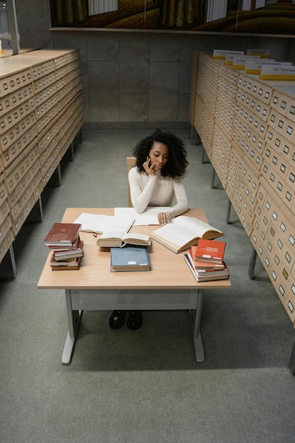 College Application Deadlines: 5 Essay Polishing Tips for the Next 2 Weeks