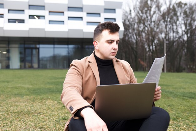 Decoding College Rankings: Future Career Factors in 2025