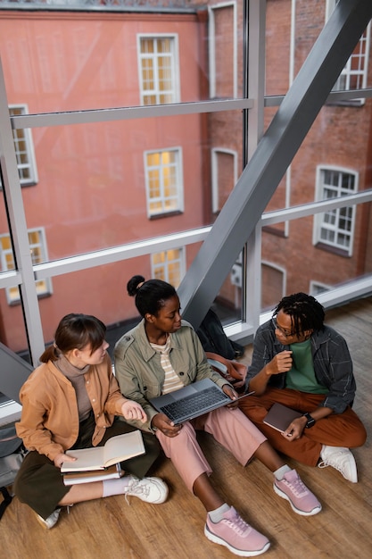 Navigating the 7 Biggest Federal Student Aid Changes in 2025
