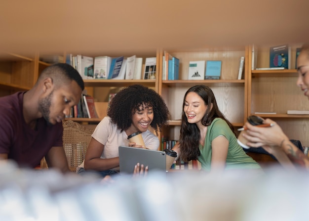 Choosing the Right College Major: Careers in Demand 2025