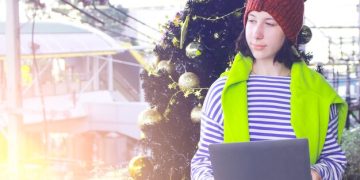 Top 5 STEM Scholarships for 2025: Eligibility & Strategies - Cover Image