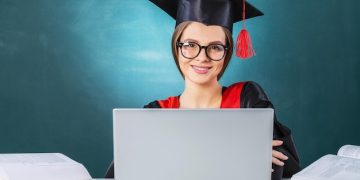 Micro-Credentials in Higher Education: Are They a Worthwhile Investment? - Cover Image
