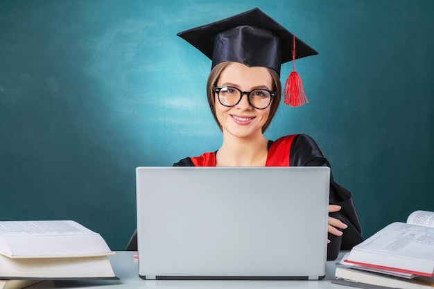Micro-Credentials in Higher Education: Are They a Worthwhile Investment?