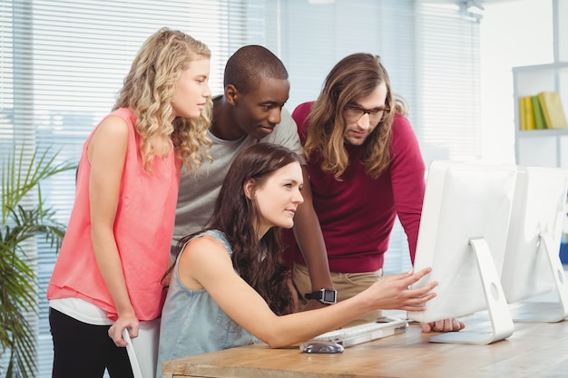 College Internship Opportunities: Your Guide to Success