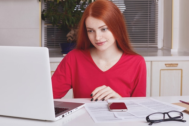 Understanding Expected Family Contribution (EFC) & 2025 College Aid