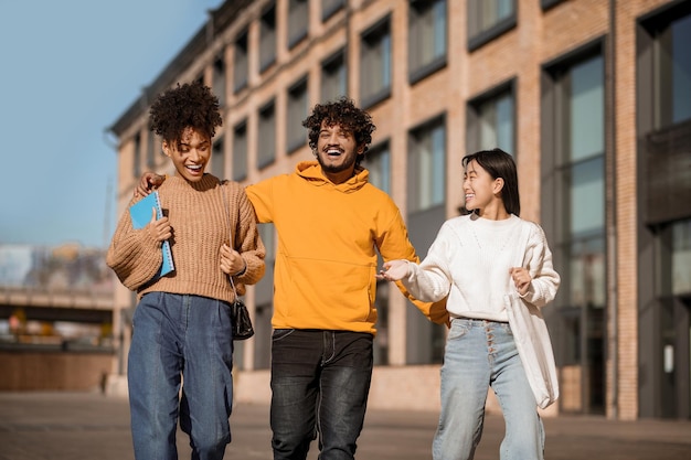 Choosing the Right College: A Data-Driven Guide
