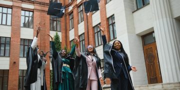 Understanding College Accreditation: Why It Matters for You - Cover Image
