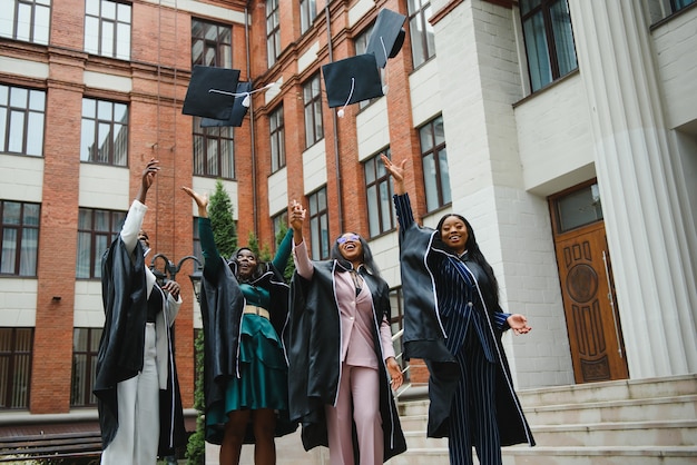 Understanding College Accreditation: Why It Matters for You