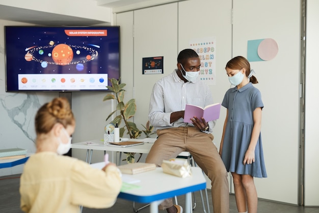 The Impact of AI on College Curriculum: Preparing for the Future