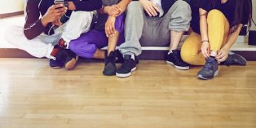 College Mental Health Resources: Your Guide to Well-being - Cover Image