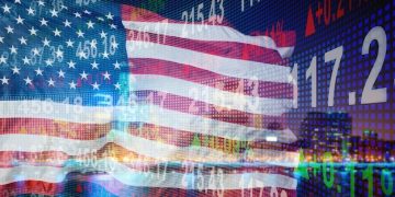 S&P 500: A Beginner's Guide to Understanding Its Impact - Cover Image
