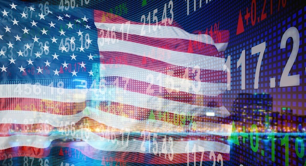 S&P 500: A Beginner’s Guide to Understanding Its Impact