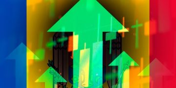 ETFs Explained: A Beginner's Guide to Diversifying in 2025 - Cover Image