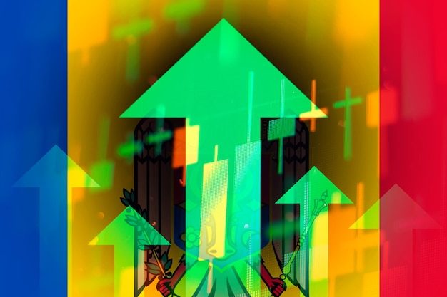 ETFs Explained: A Beginner’s Guide to Diversifying in 2025