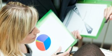 Investing in Bonds: A Beginner's Guide to Fixed Income Investing - Cover Image