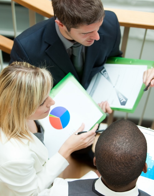 Investing in Bonds: A Beginner’s Guide to Fixed Income Investing