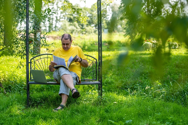 Investing for Retirement: A Beginner’s Guide to 401(k)s and IRAs