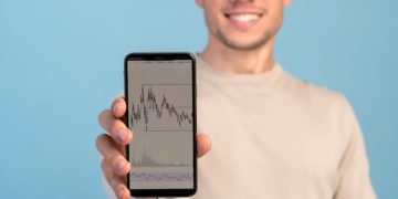 How to Open a Brokerage Account: Beginner's Guide 2025 - Cover Image