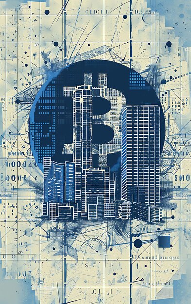 Investing in Cryptocurrency: A Beginner’s Guide to Digital Assets
