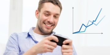 Understanding Dividends: A Beginner's Guide to Passive Income - Cover Image
