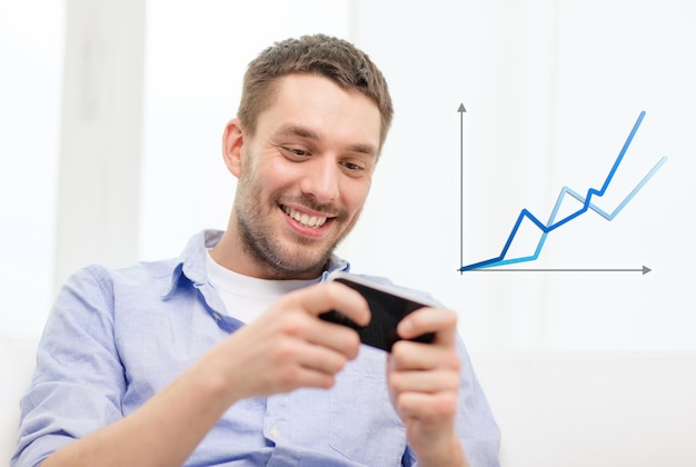 Understanding Dividends: A Beginner’s Guide to Passive Income