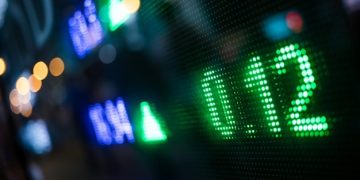 Investing in Small-Cap Stocks: A Beginner's Guide - Cover Image