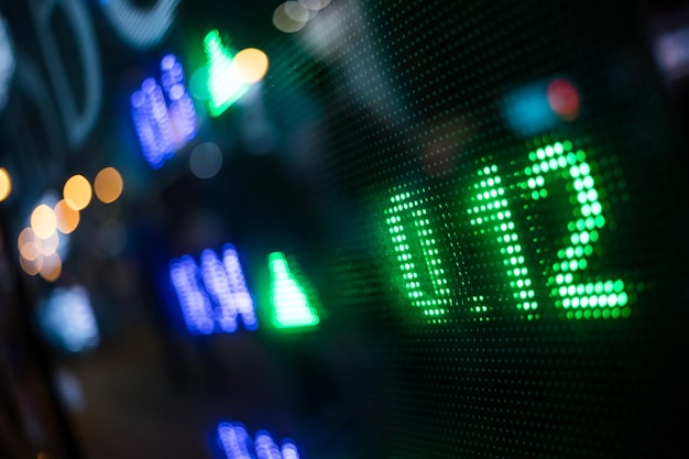 Investing in Small-Cap Stocks: A Beginner’s Guide