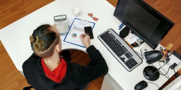 Rebalancing Your Portfolio: A Beginner's Guide - Cover Image