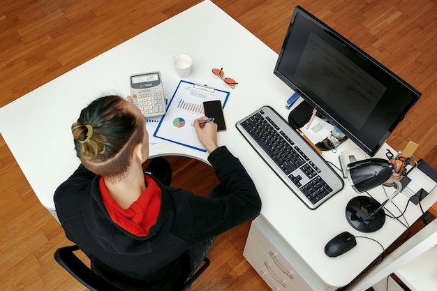 Rebalancing Your Portfolio: A Beginner’s Guide