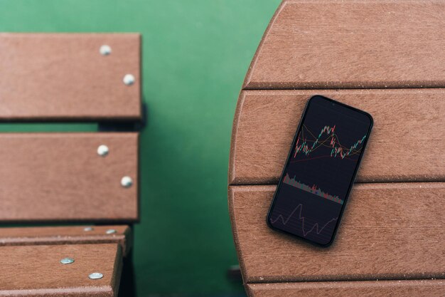 Investing in Index Funds: A Beginner’s Guide for US Investors
