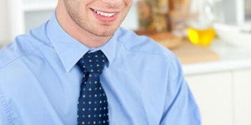 Roth IRA: A Beginner's Guide to Tax-Advantaged Retirement Savings - Cover Image
