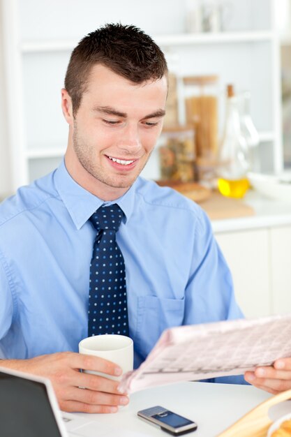 Roth IRA: A Beginner’s Guide to Tax-Advantaged Retirement Savings