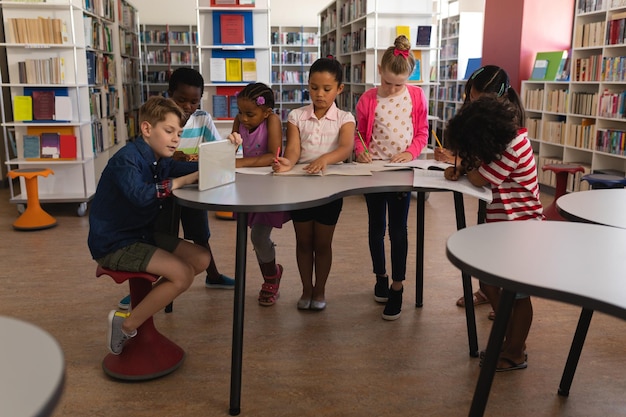 New Federal Education Standards Rollout: A Parent’s Guide for 2025