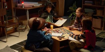 National Education Budget: Impacts on 2025 School Programs - Cover Image