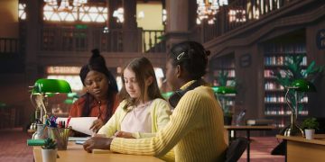Upcoming Changes to Standardized Testing: 2025 Key Updates - Cover Image