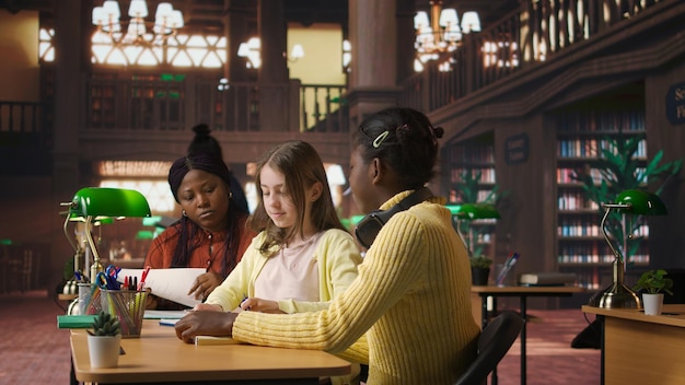 Upcoming Changes to Standardized Testing: 2025 Key Updates