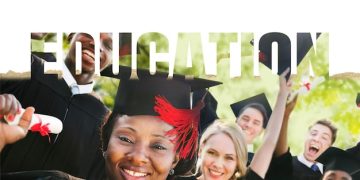 Federal Student Loan Forgiveness: New Eligibility Changes Effective Now - Cover Image