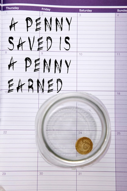A close-up of a document with official seals related to student loan forgiveness, with an emphasis on clauses and requirements highlighted with a marker.