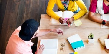 Federal Grants for Education Innovation: Deadlines and Requirements - Cover Image