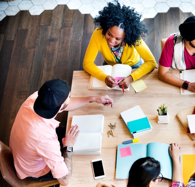 Federal Grants for Education Innovation: Deadlines and Requirements