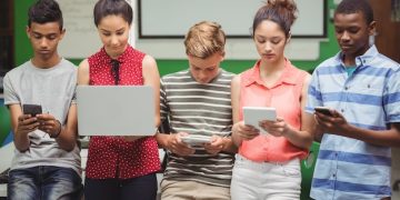 School Voucher Legislation: Impact on Public Education in the US - Cover Image