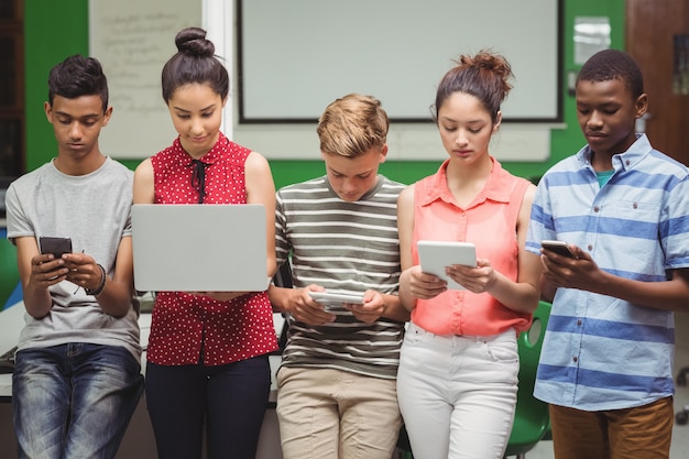 School Voucher Legislation: Impact on Public Education in the US