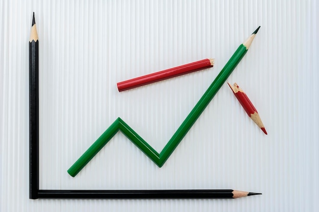 A graph showing the declining funding for public schools alongside the increasing allocation of funds for school voucher programs, prompting questions about the prioritization of public versus private education.