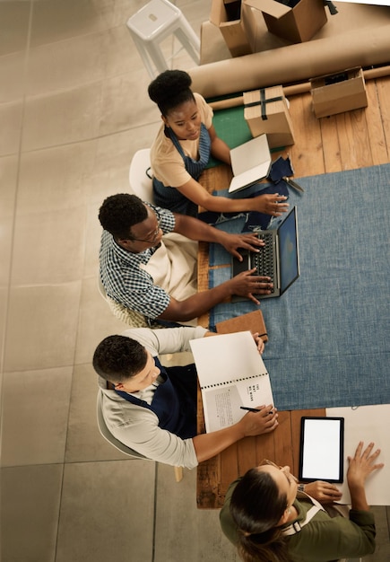 National Curriculum Review: Updates & Why They Matter