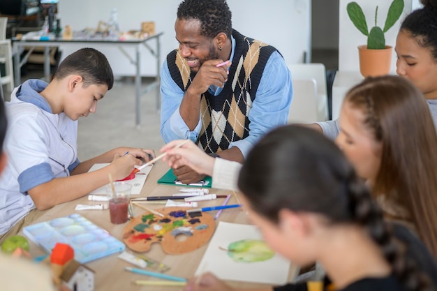 Understanding Changes to Federal Funding for Special Education