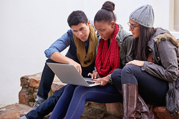 STEM Education: New US Programs & Funding Opportunities