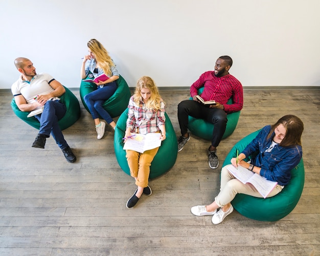National Task Force on Mental Health in Schools: Recommendations and Implementation