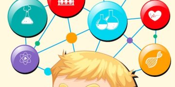 Student Data Privacy: New Regulations Protecting Children Online - Cover Image