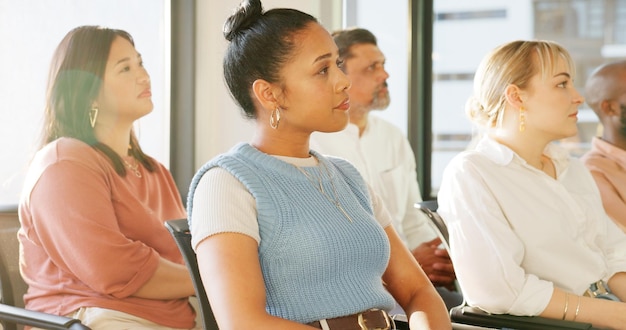 Federal Support for Teacher Development: New Programs & Resources